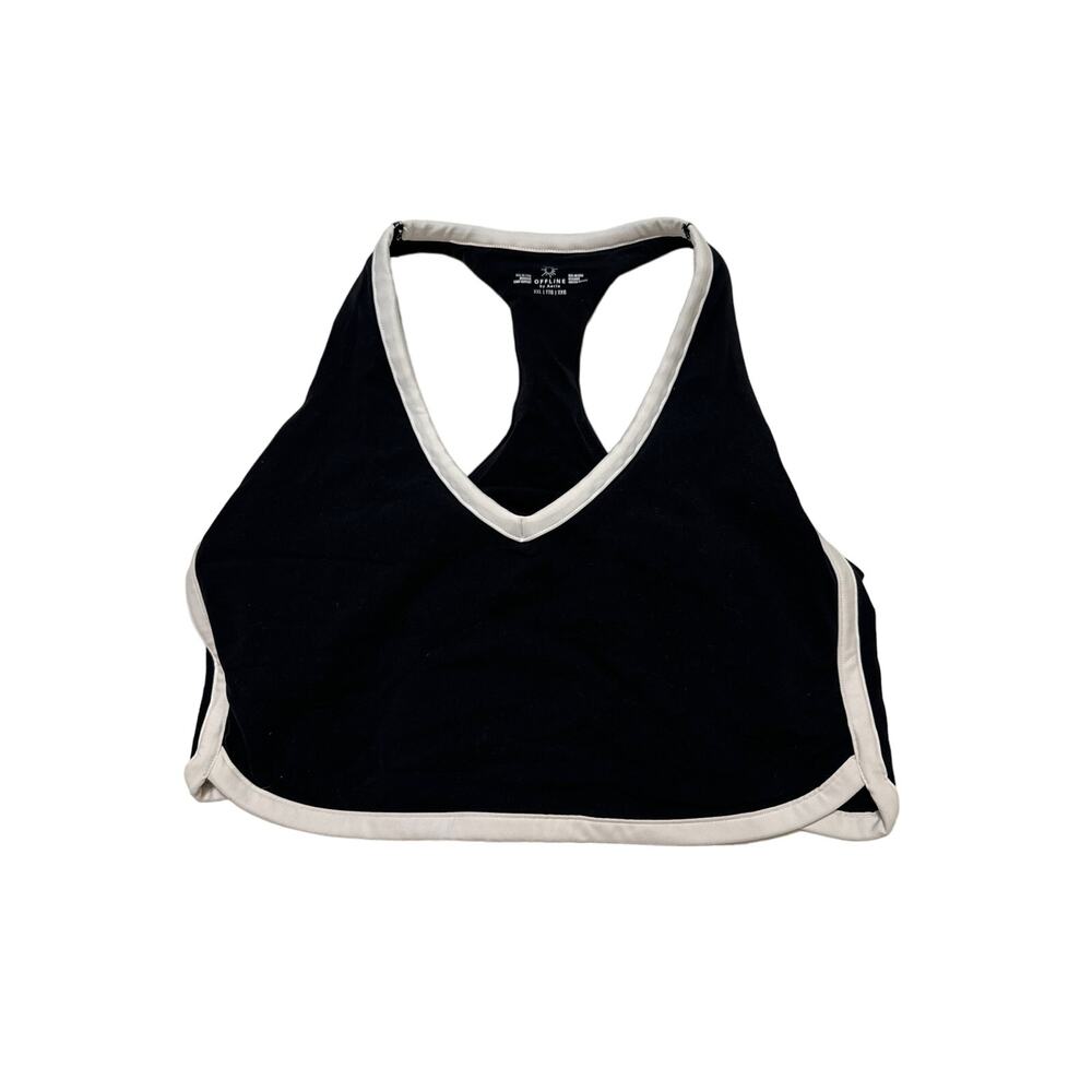 Aerie Athletic Top Size XL